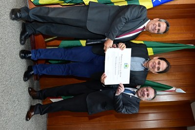 FOTO ANTONIO SILVA (26).JPG