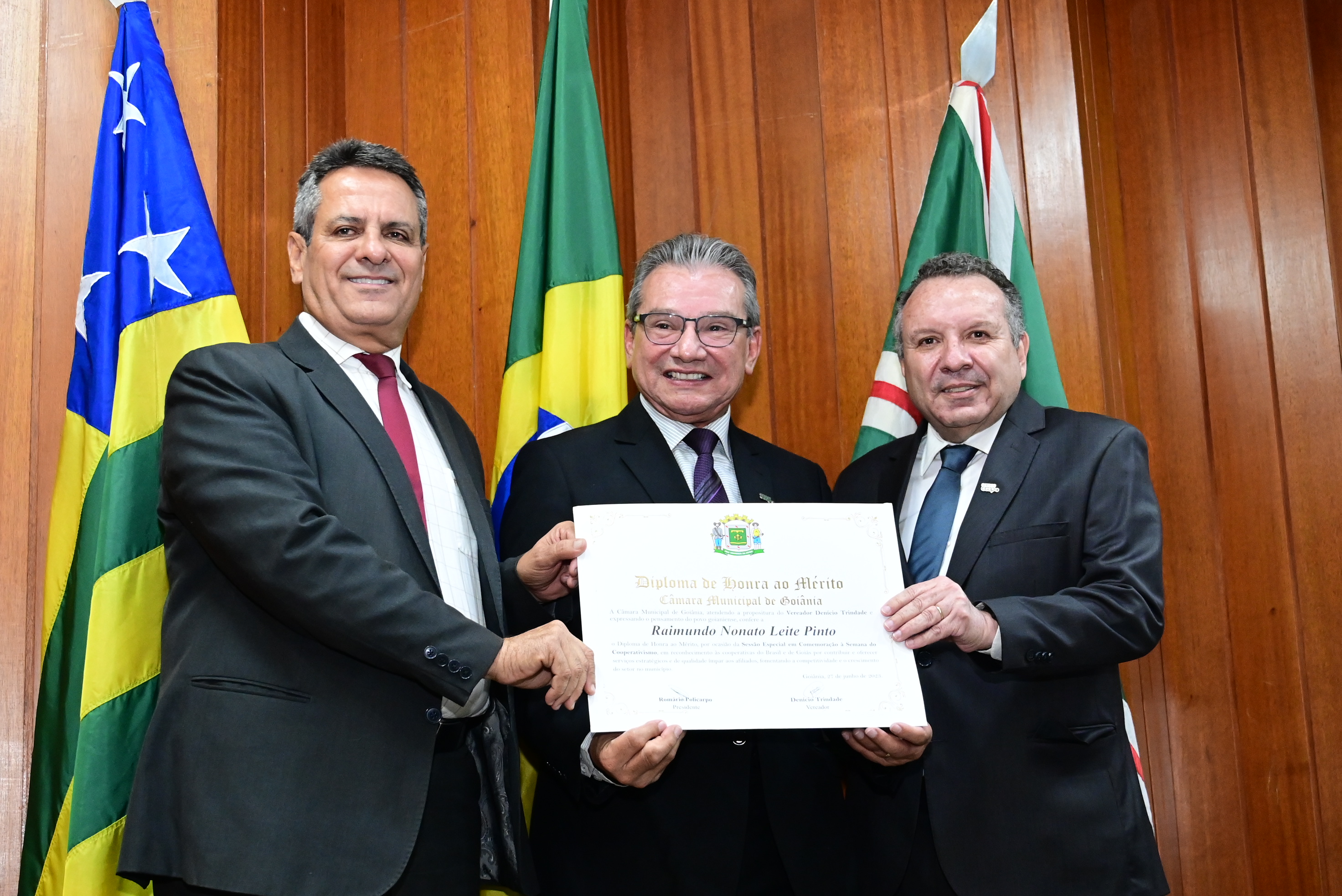 FOTO ANTONIO SILVA (27).JPG