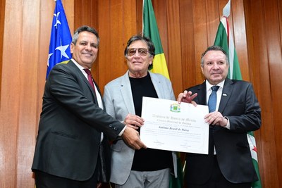 FOTO ANTONIO SILVA (29).JPG