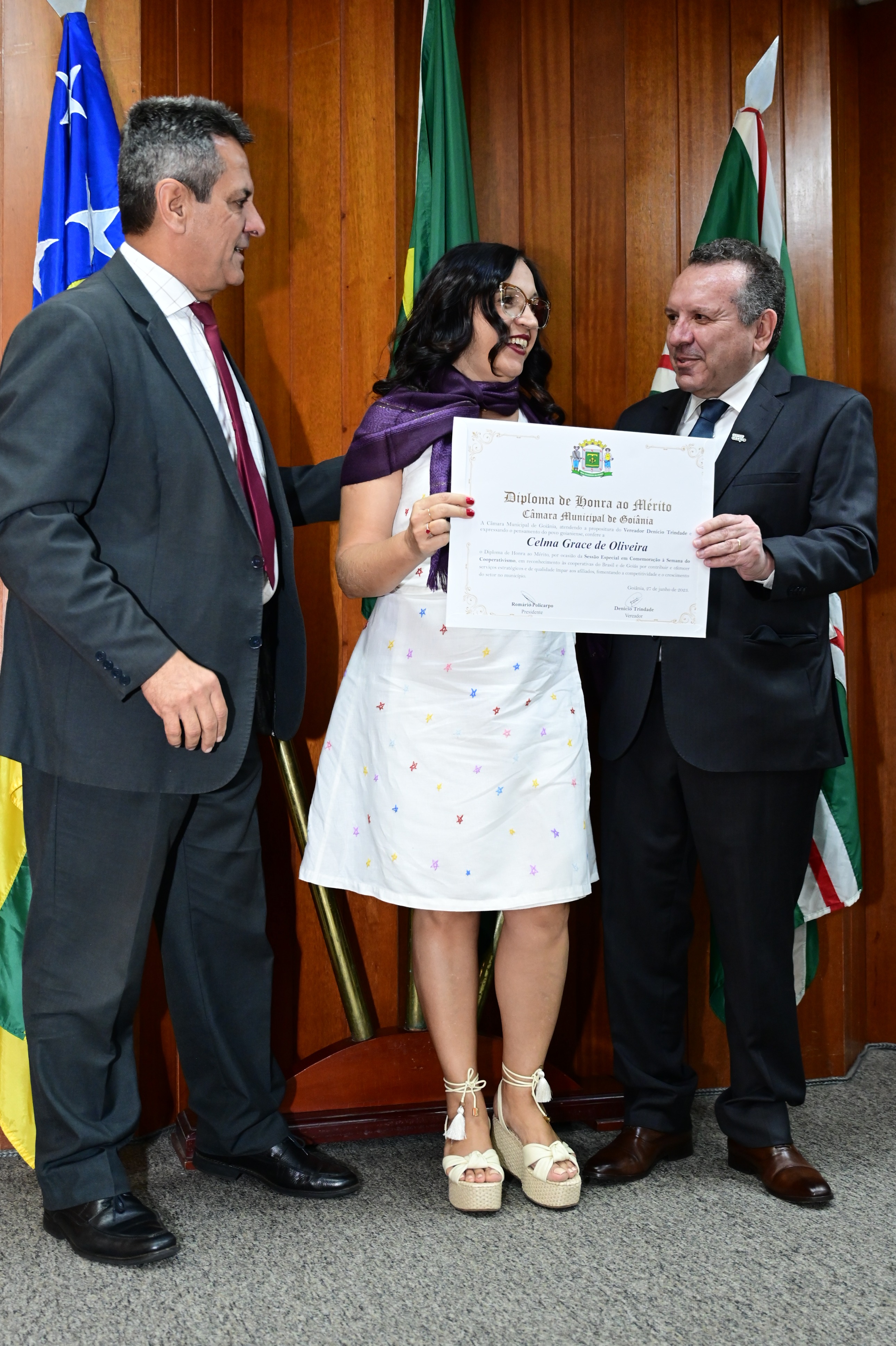 FOTO ANTONIO SILVA (32).JPG