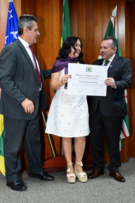 FOTO ANTONIO SILVA (32).JPG