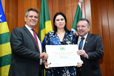 FOTO ANTONIO SILVA (33).JPG