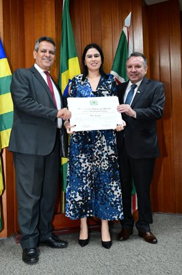 FOTO ANTONIO SILVA (34).JPG