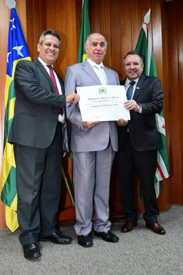 FOTO ANTONIO SILVA (36).JPG