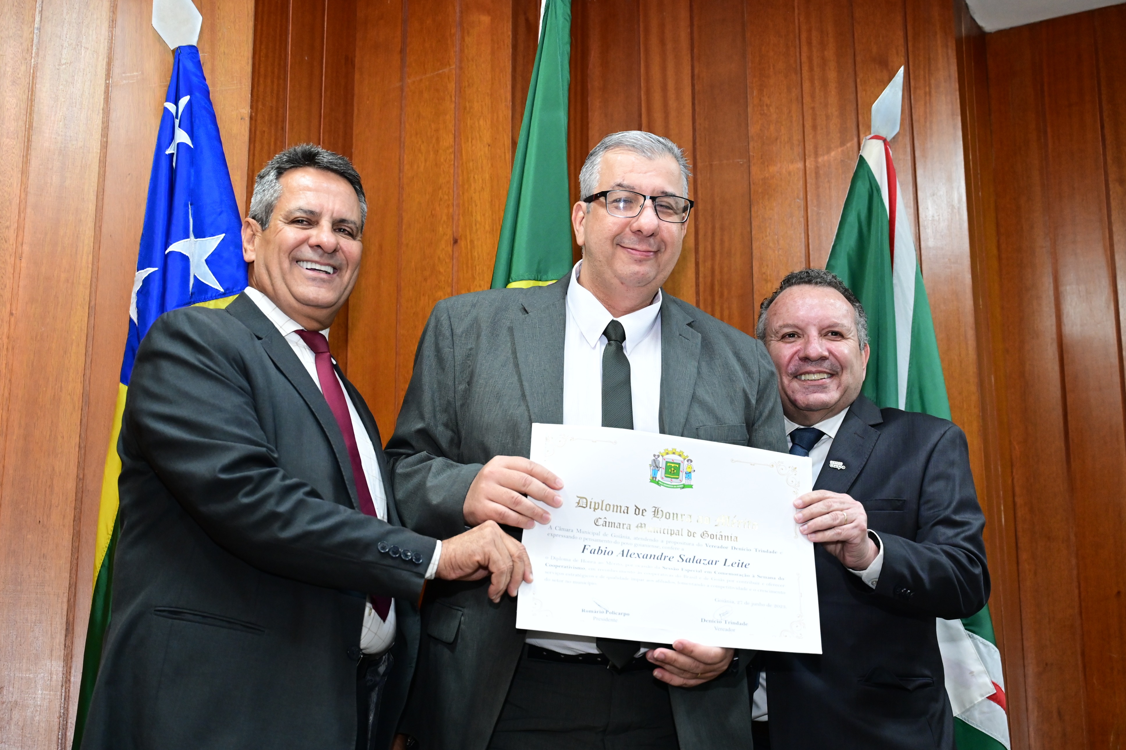 FOTO ANTONIO SILVA (37).JPG