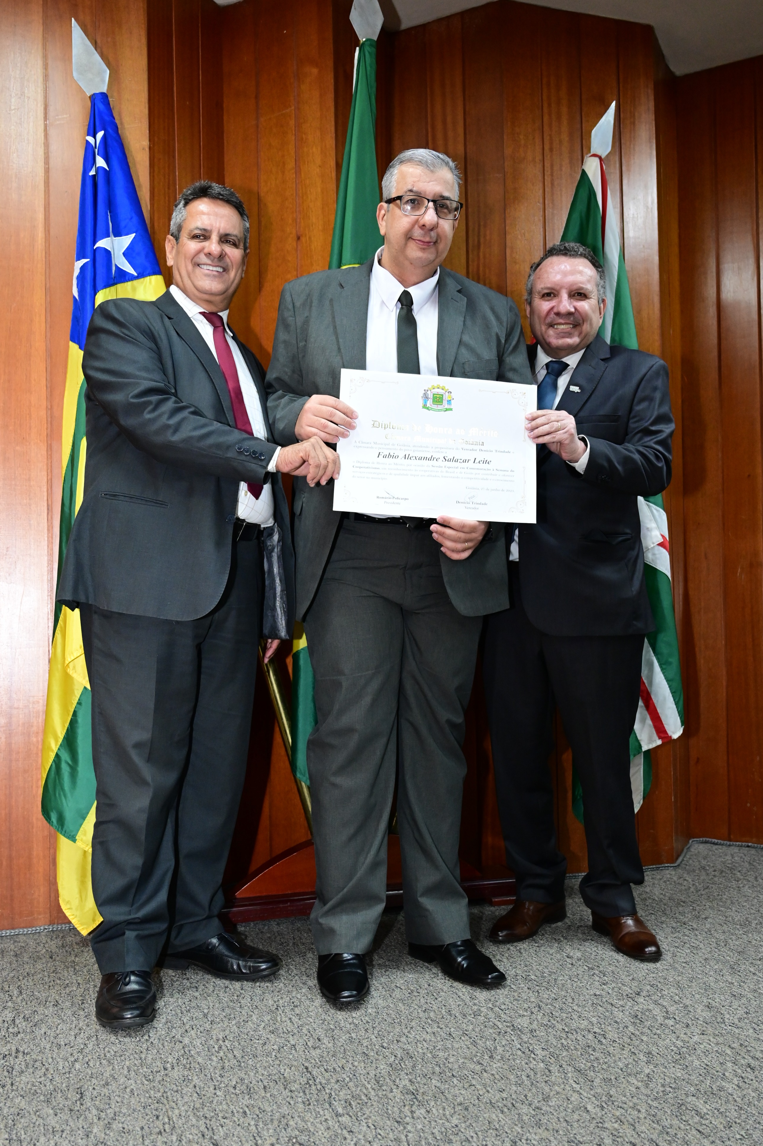 FOTO ANTONIO SILVA (38).JPG