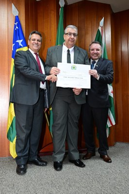 FOTO ANTONIO SILVA (38).JPG