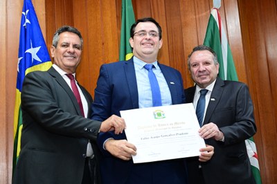 FOTO ANTONIO SILVA (39).JPG