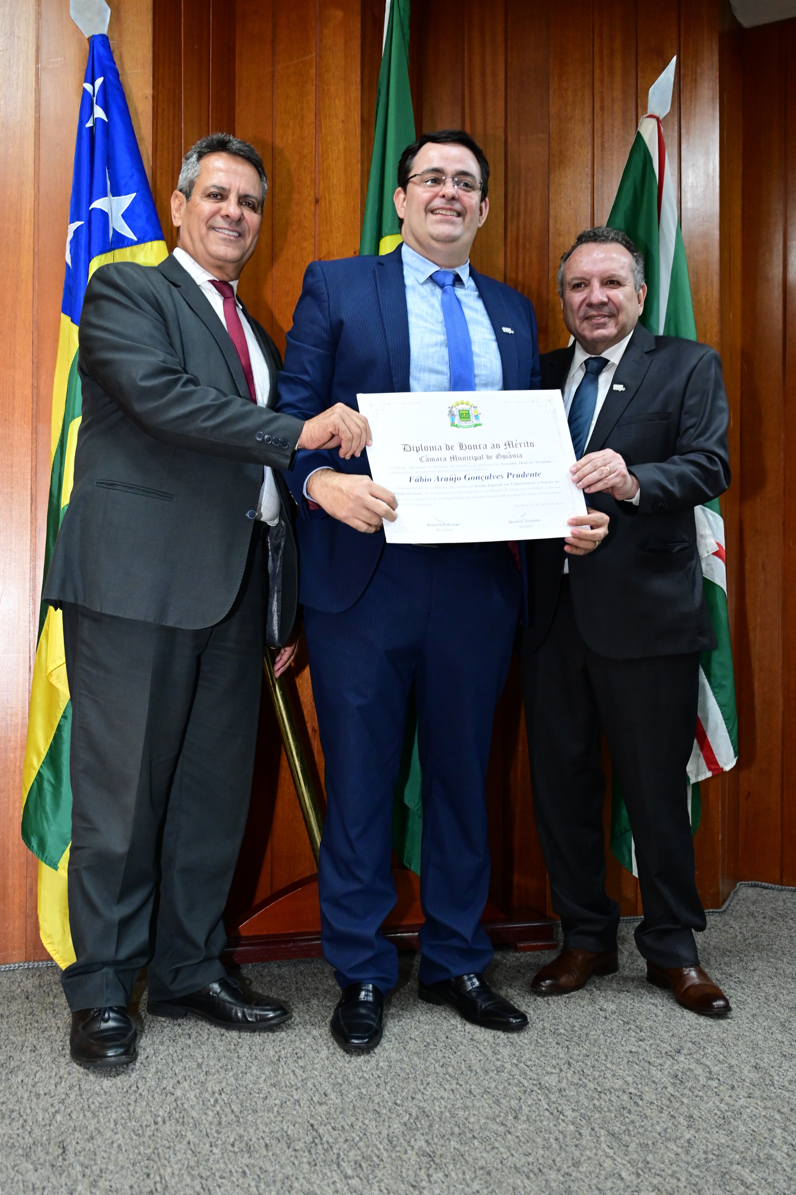 FOTO ANTONIO SILVA (40).JPG