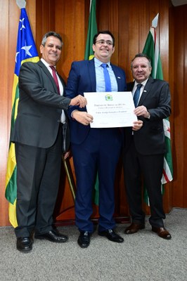 FOTO ANTONIO SILVA (40).JPG