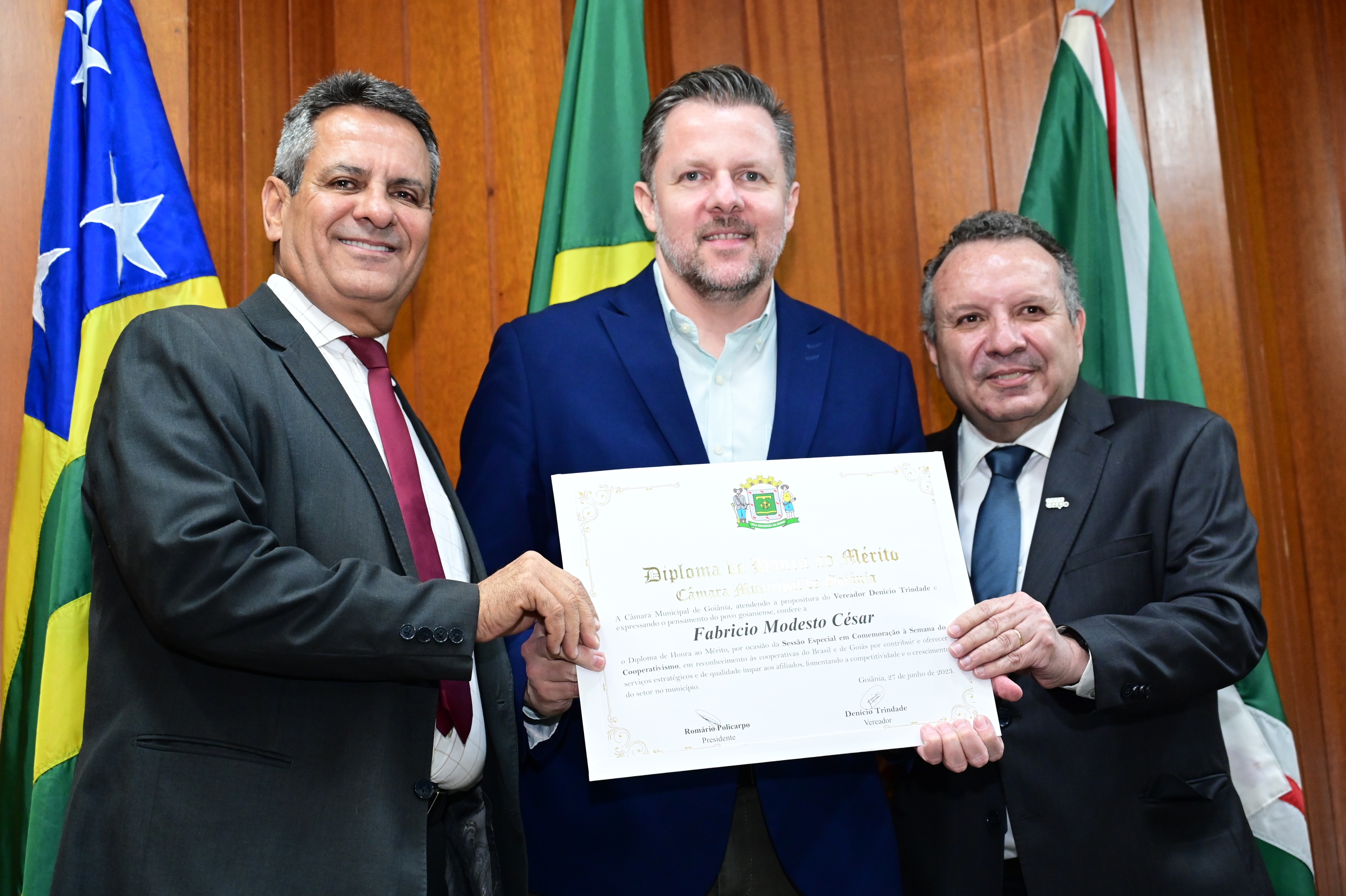 FOTO ANTONIO SILVA (41).JPG