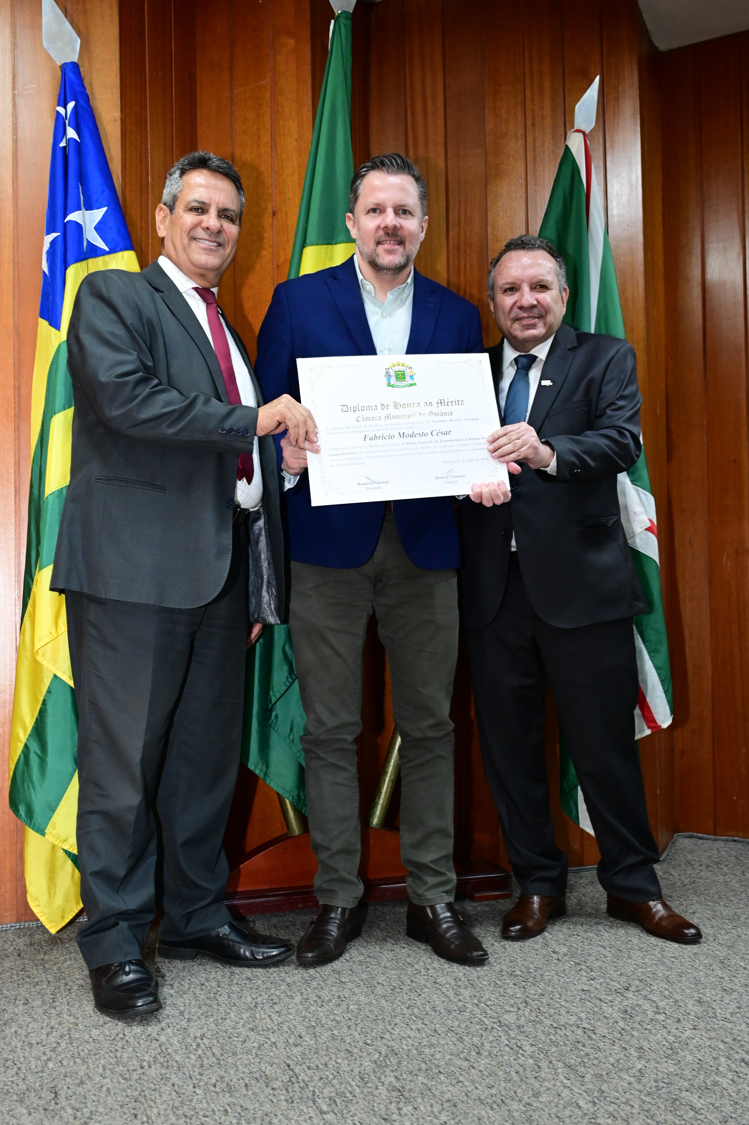 FOTO ANTONIO SILVA (42).JPG