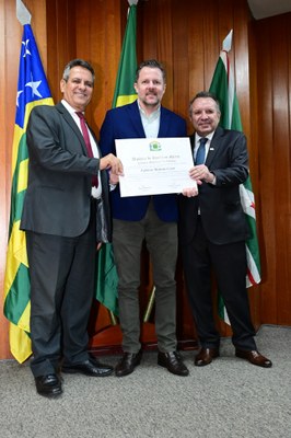 FOTO ANTONIO SILVA (42).JPG