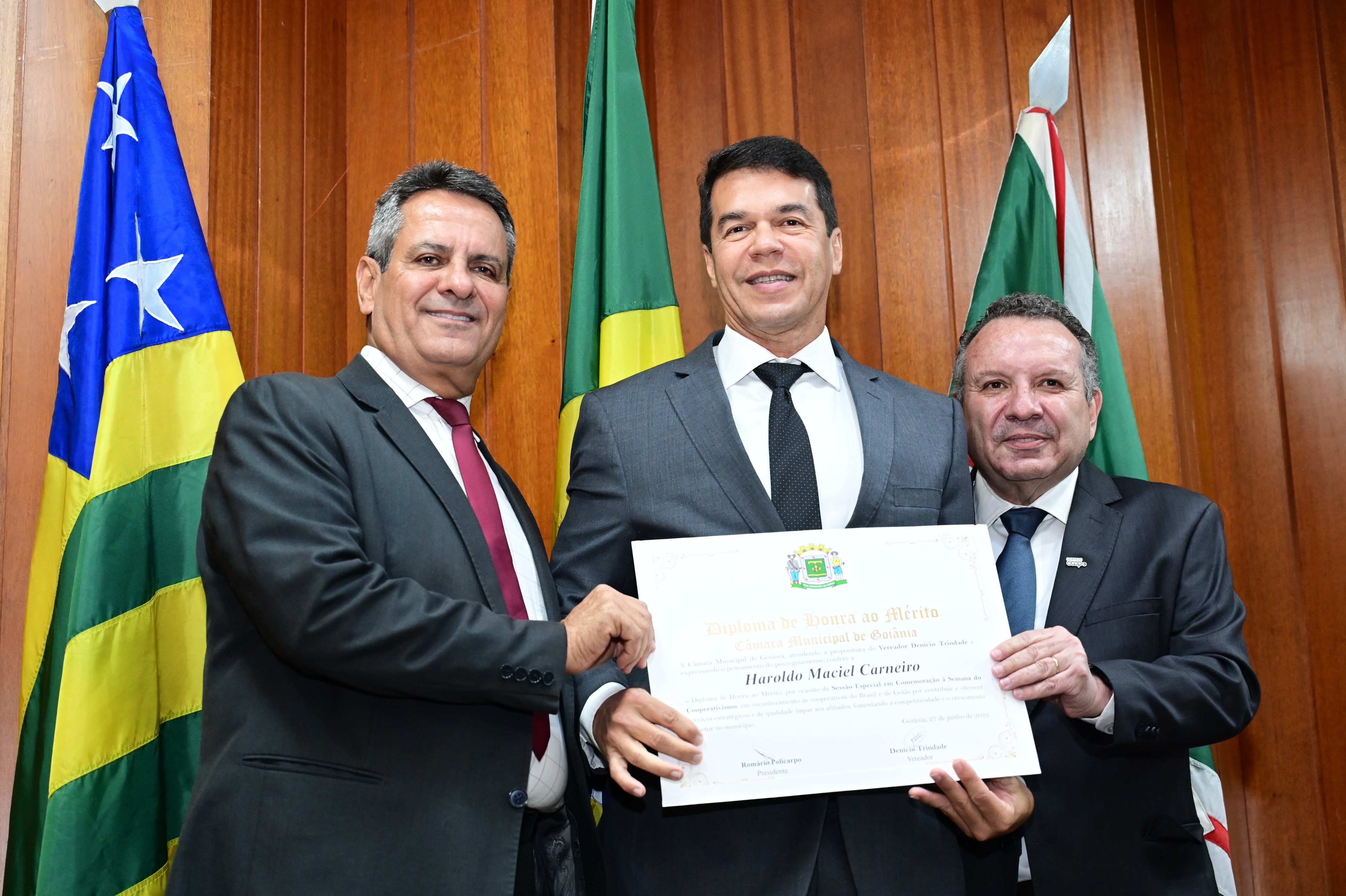 FOTO ANTONIO SILVA (43).JPG