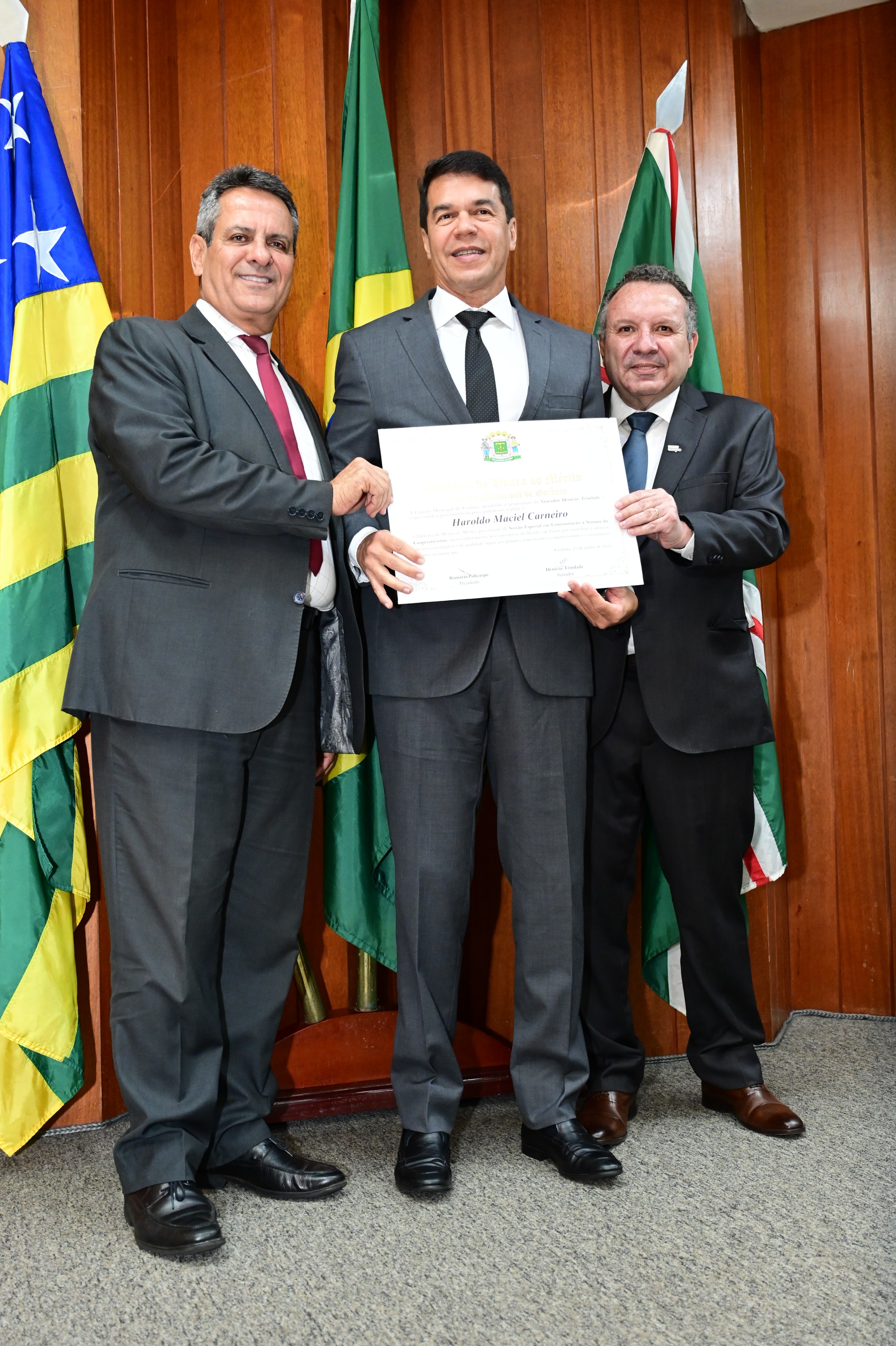 FOTO ANTONIO SILVA (44).JPG