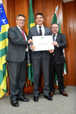 FOTO ANTONIO SILVA (44).JPG