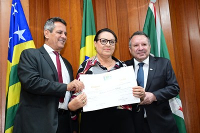 FOTO ANTONIO SILVA (45).JPG