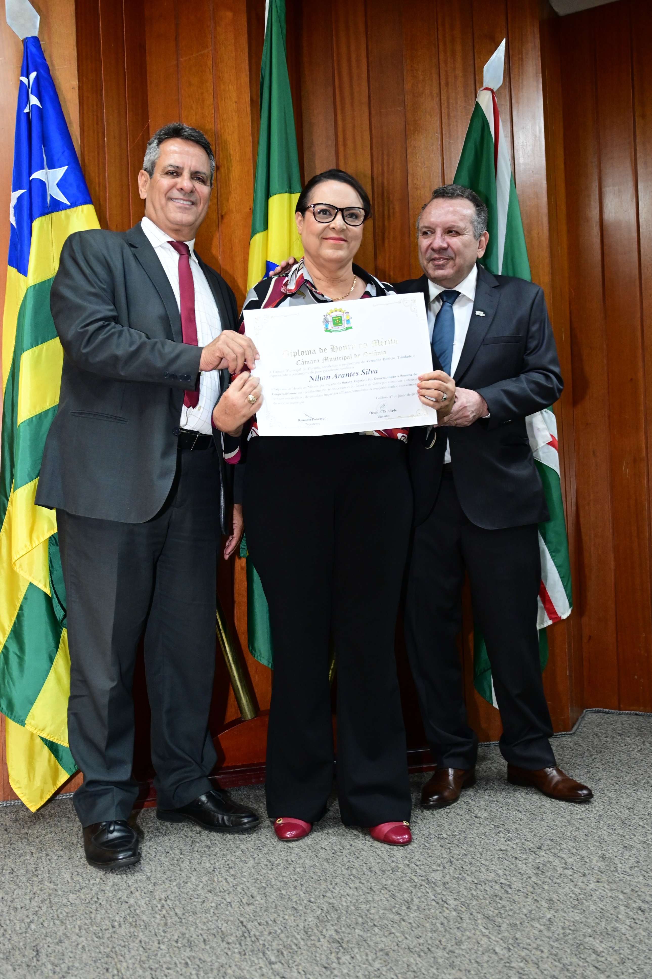 FOTO ANTONIO SILVA (46).JPG