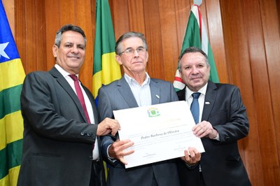 FOTO ANTONIO SILVA (47).JPG