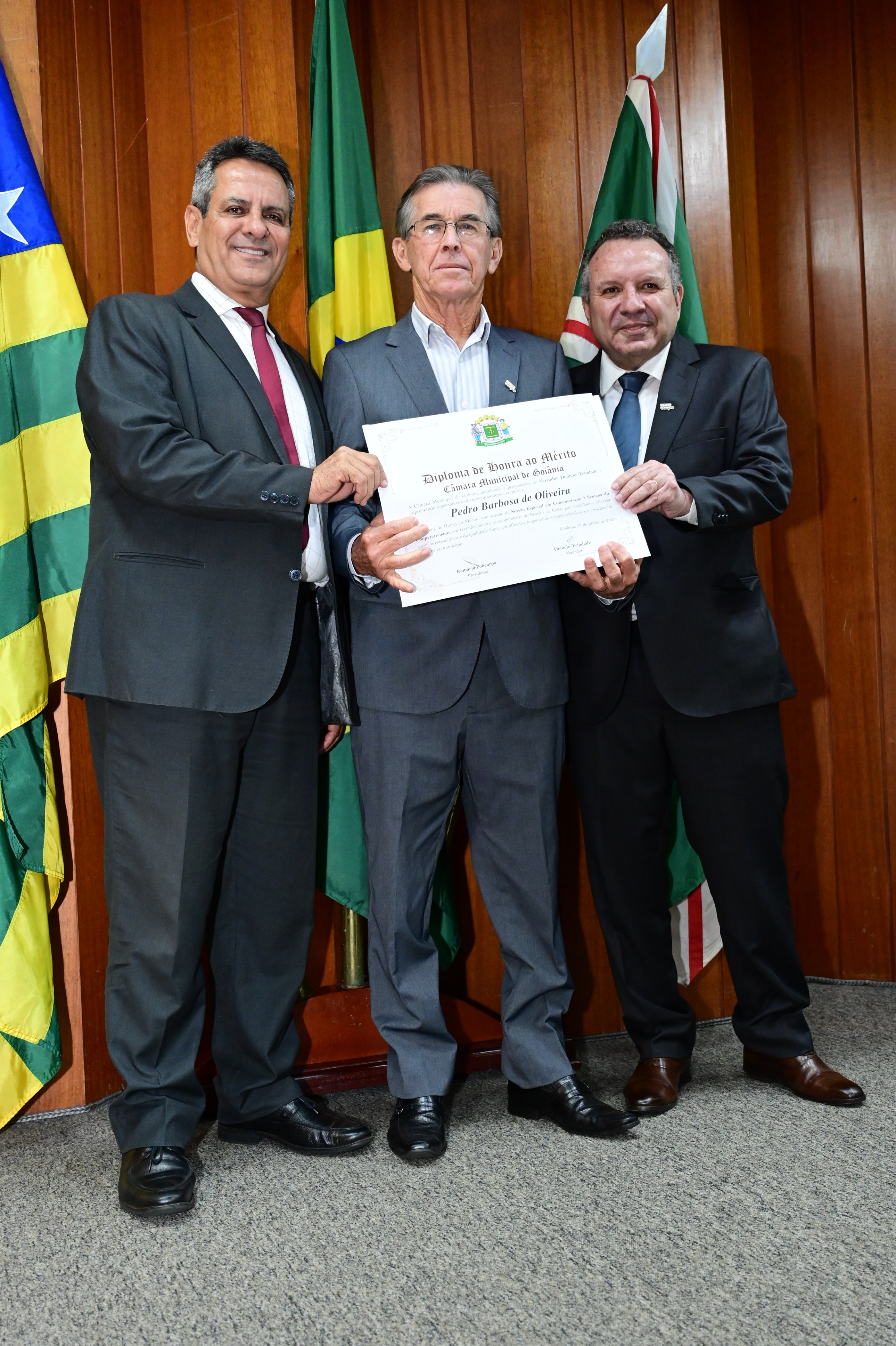 FOTO ANTONIO SILVA (48).JPG