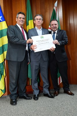 FOTO ANTONIO SILVA (48).JPG