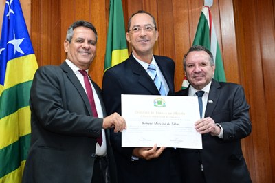 FOTO ANTONIO SILVA (49).JPG