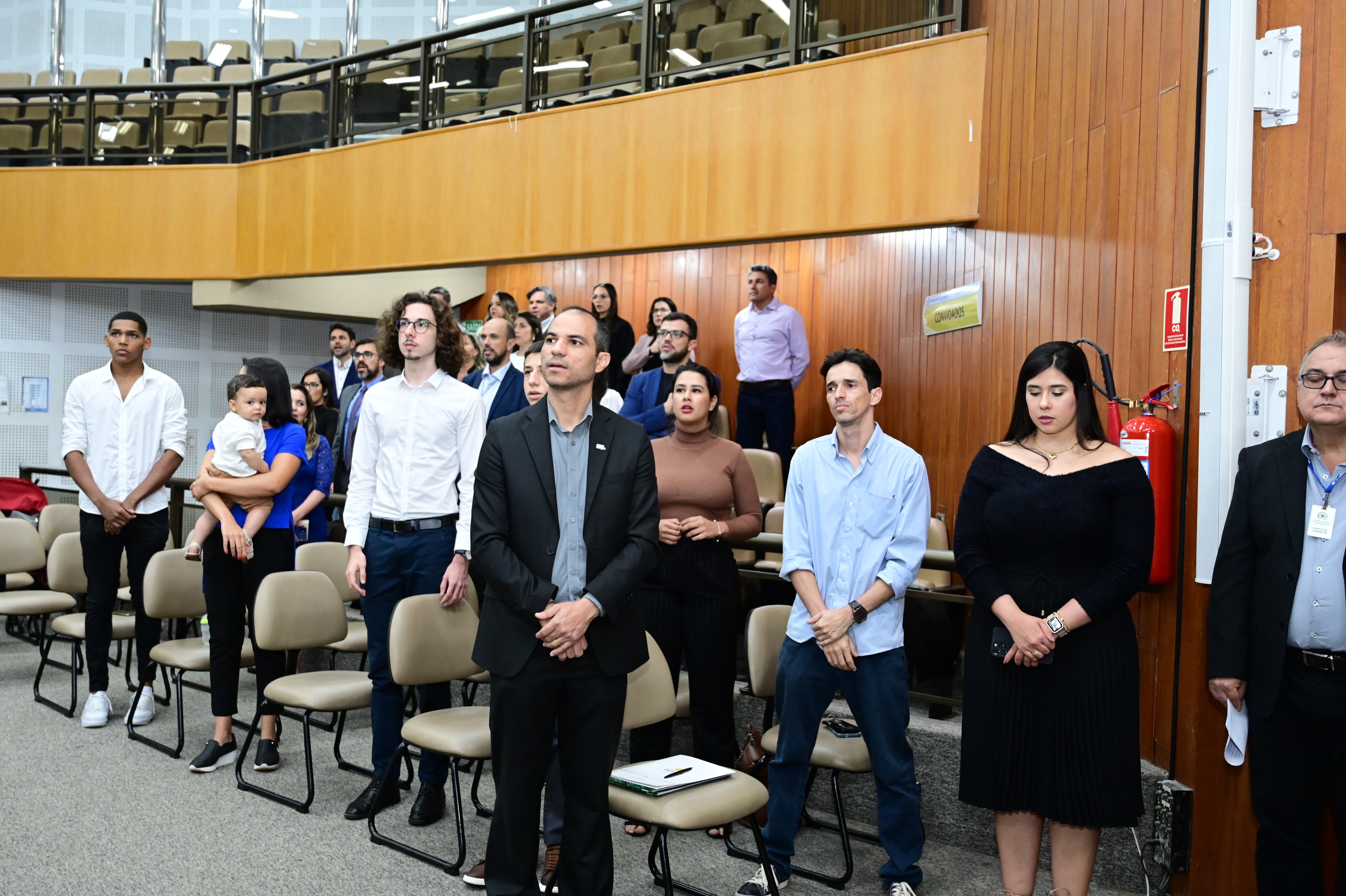 FOTO ANTONIO SILVA (5).JPG