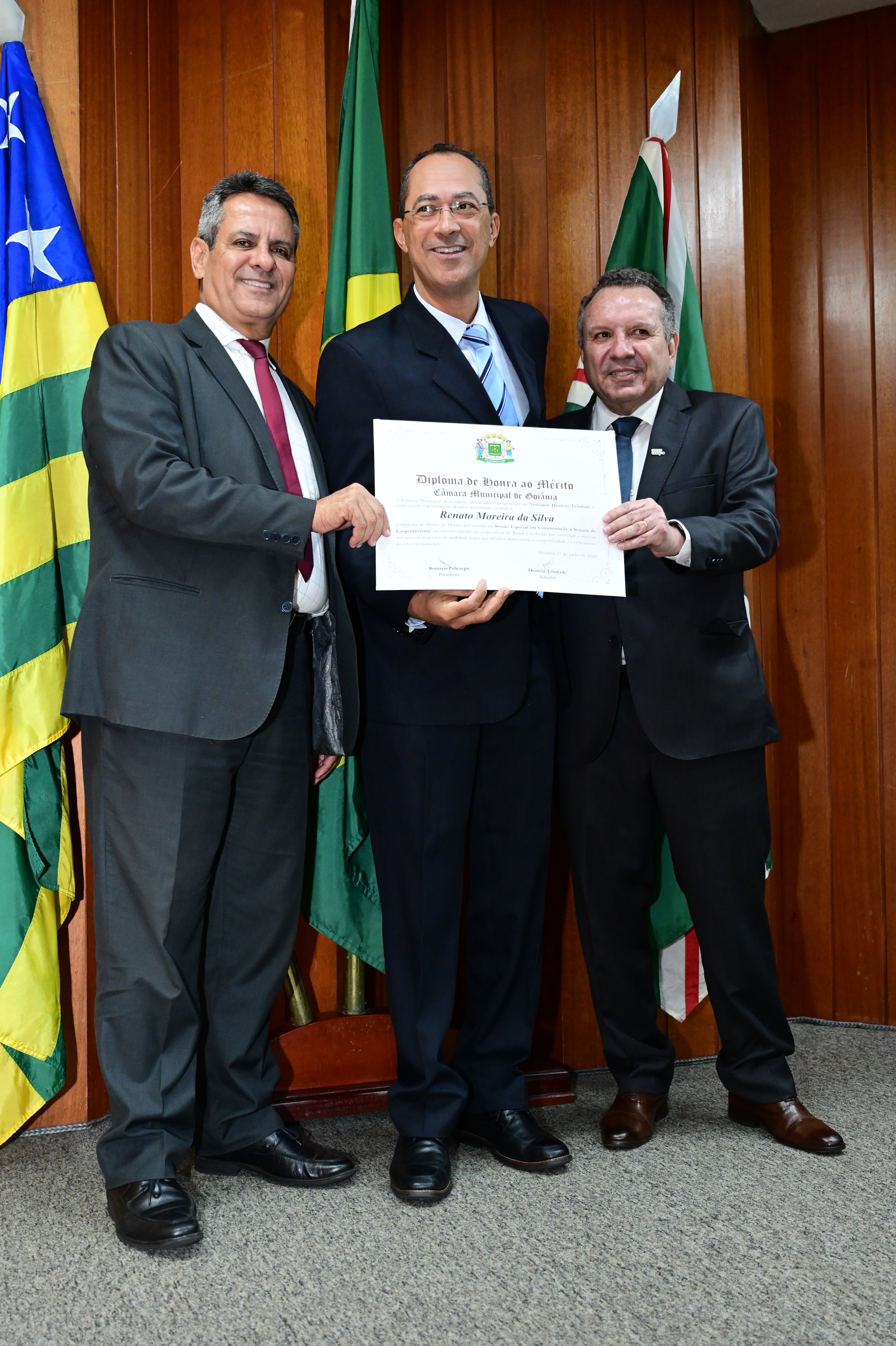 FOTO ANTONIO SILVA (50).JPG