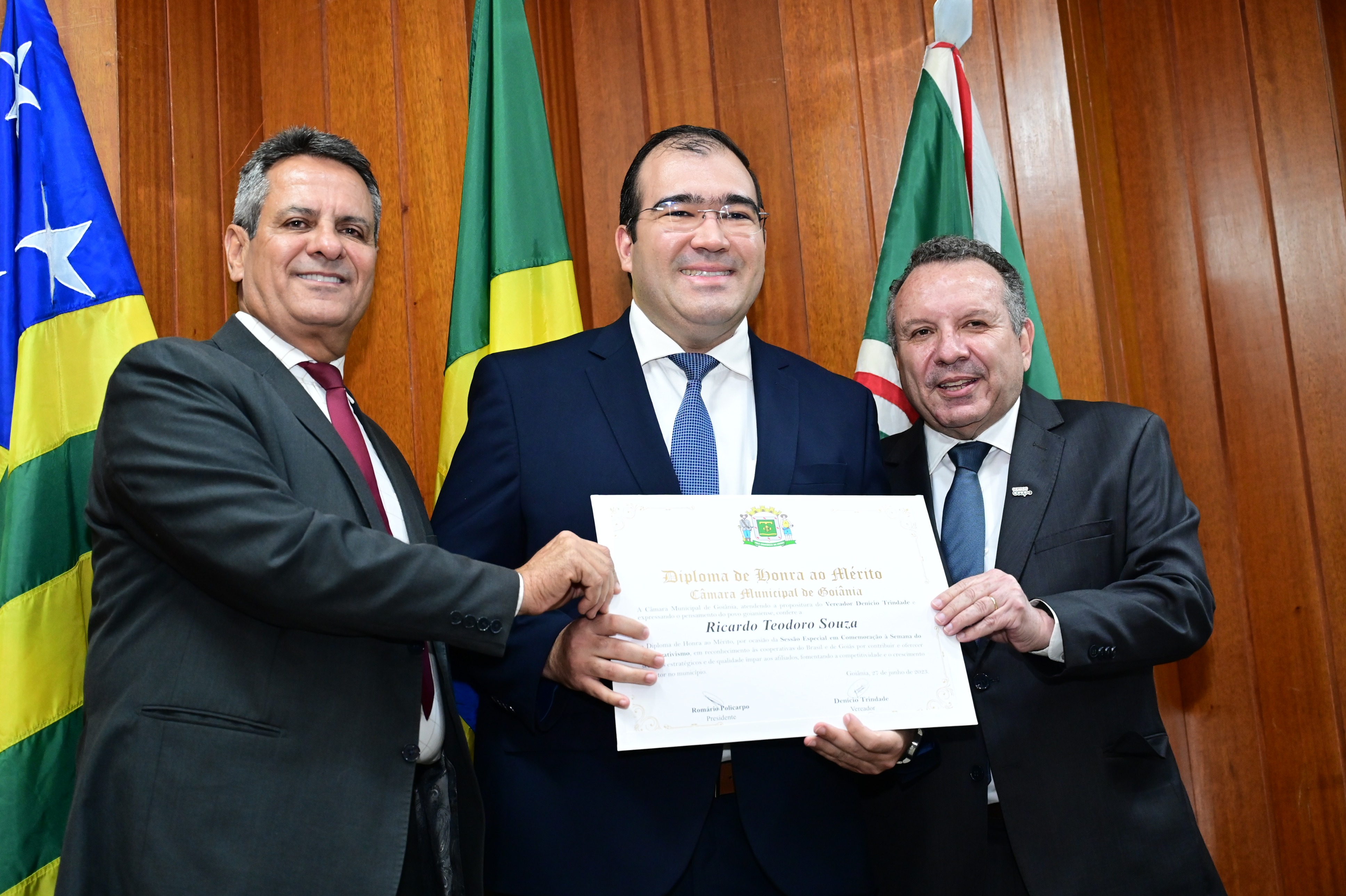 FOTO ANTONIO SILVA (51).JPG