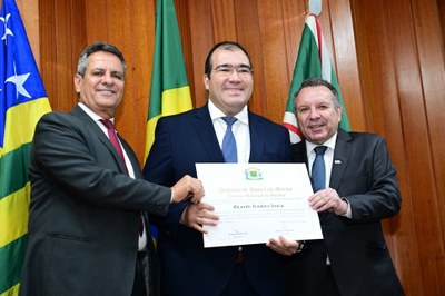 FOTO ANTONIO SILVA (51).JPG