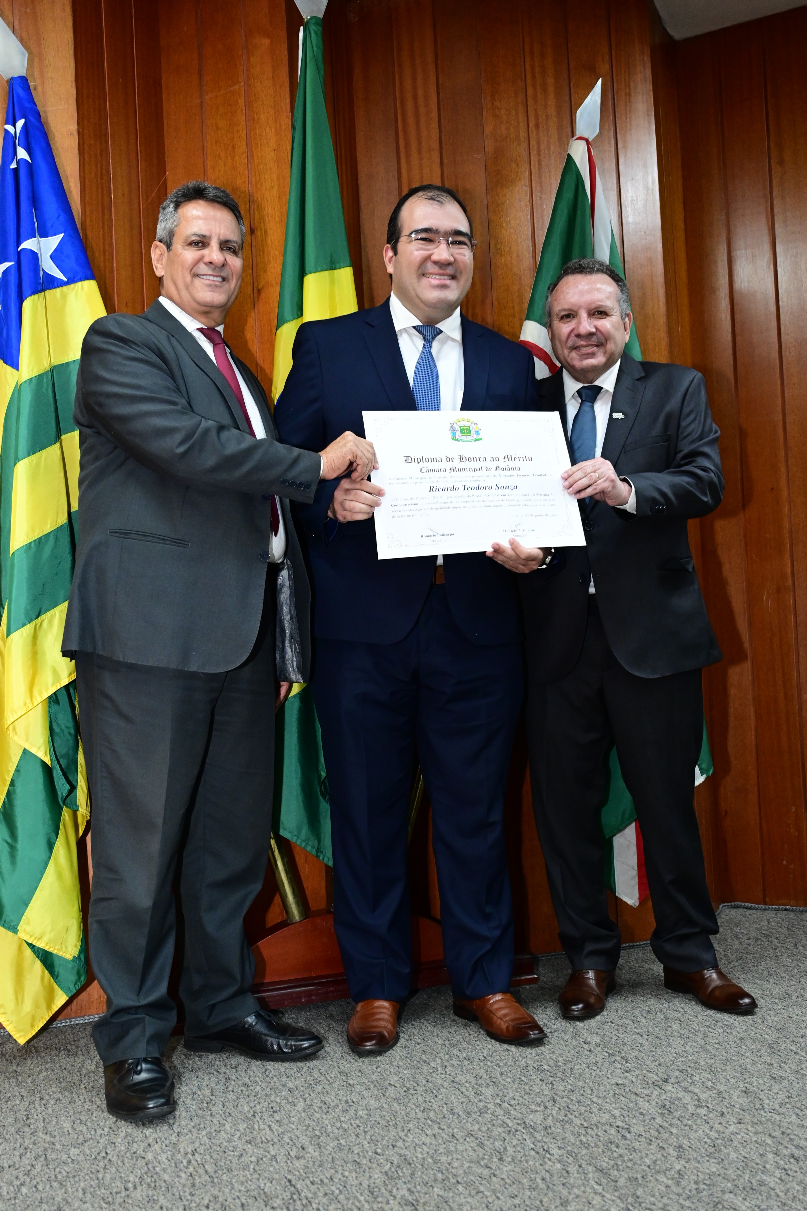 FOTO ANTONIO SILVA (52).JPG