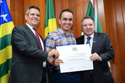 FOTO ANTONIO SILVA (53).JPG