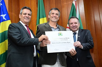 FOTO ANTONIO SILVA (54).JPG