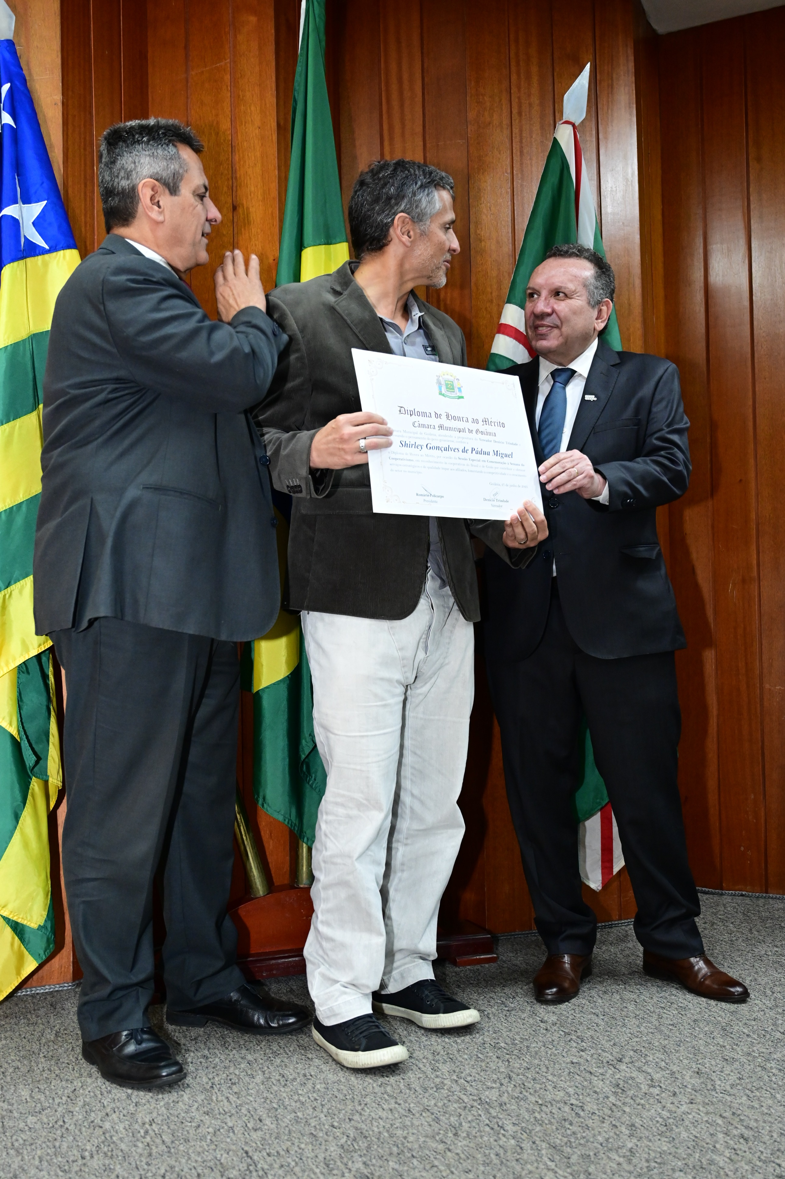 FOTO ANTONIO SILVA (55).JPG