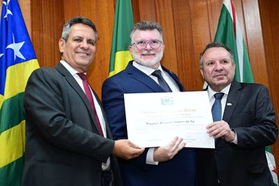 FOTO ANTONIO SILVA (56).JPG