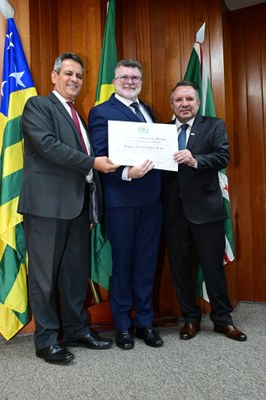 FOTO ANTONIO SILVA (57).JPG