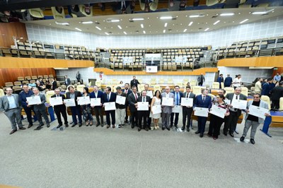 FOTO ANTONIO SILVA (58).JPG