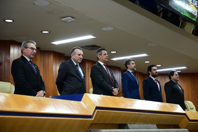 FOTO ANTONIO SILVA (6).JPG