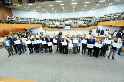 FOTO ANTONIO SILVA (60).JPG