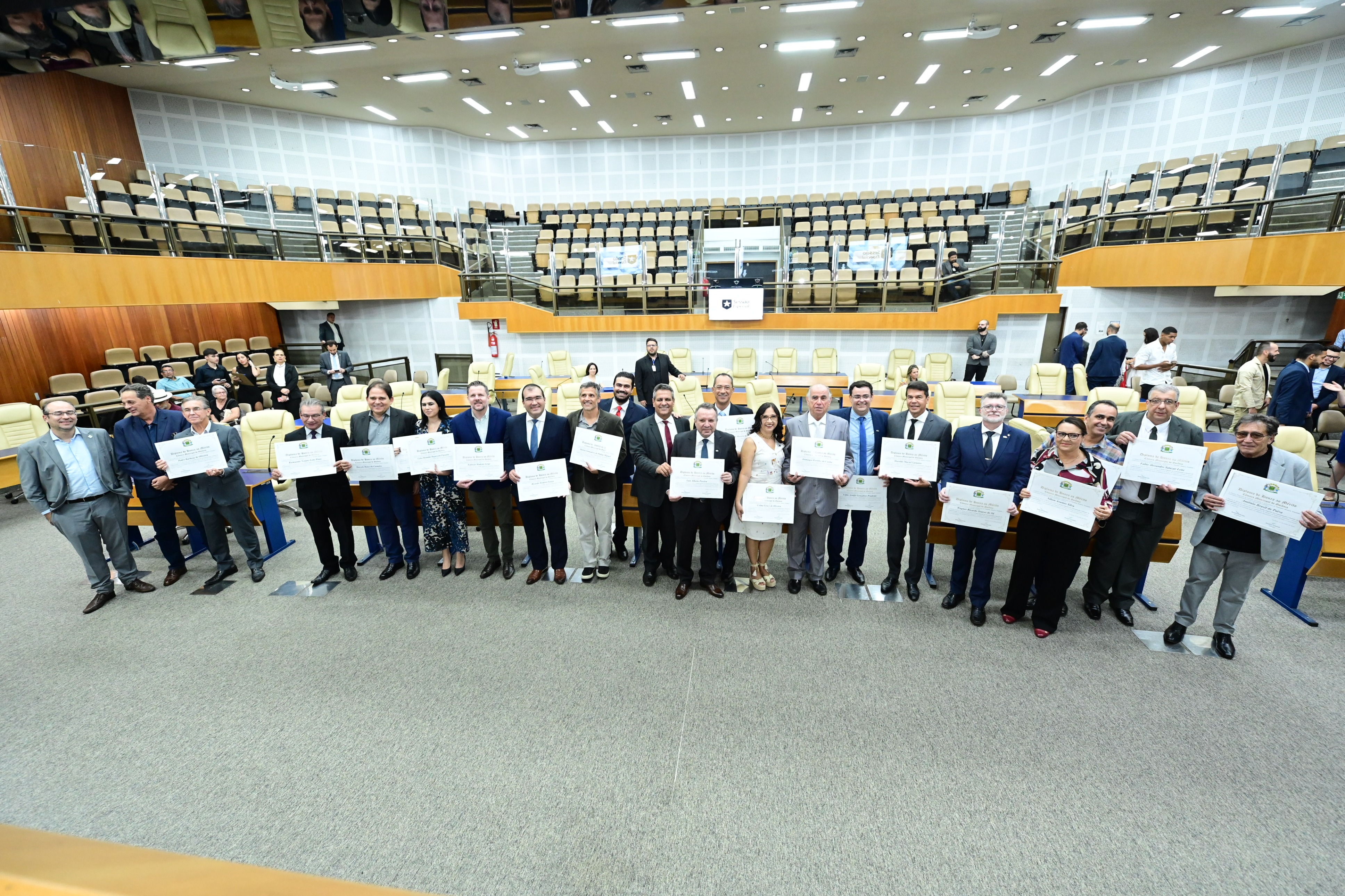 FOTO ANTONIO SILVA (61).JPG