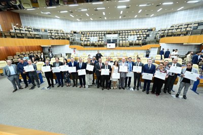 FOTO ANTONIO SILVA (61).JPG