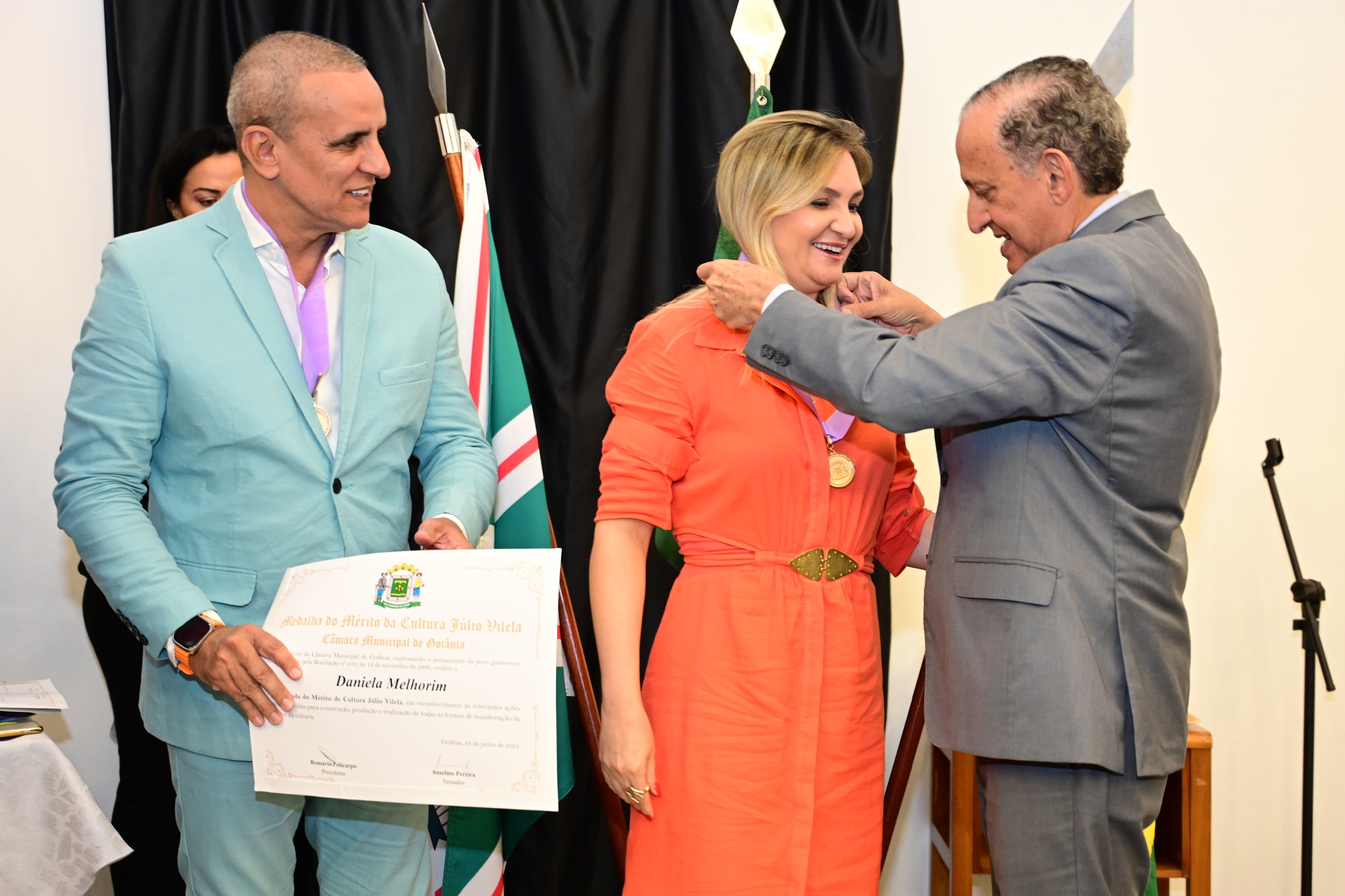 FOTO ANTONIO SILVA (115).JPG