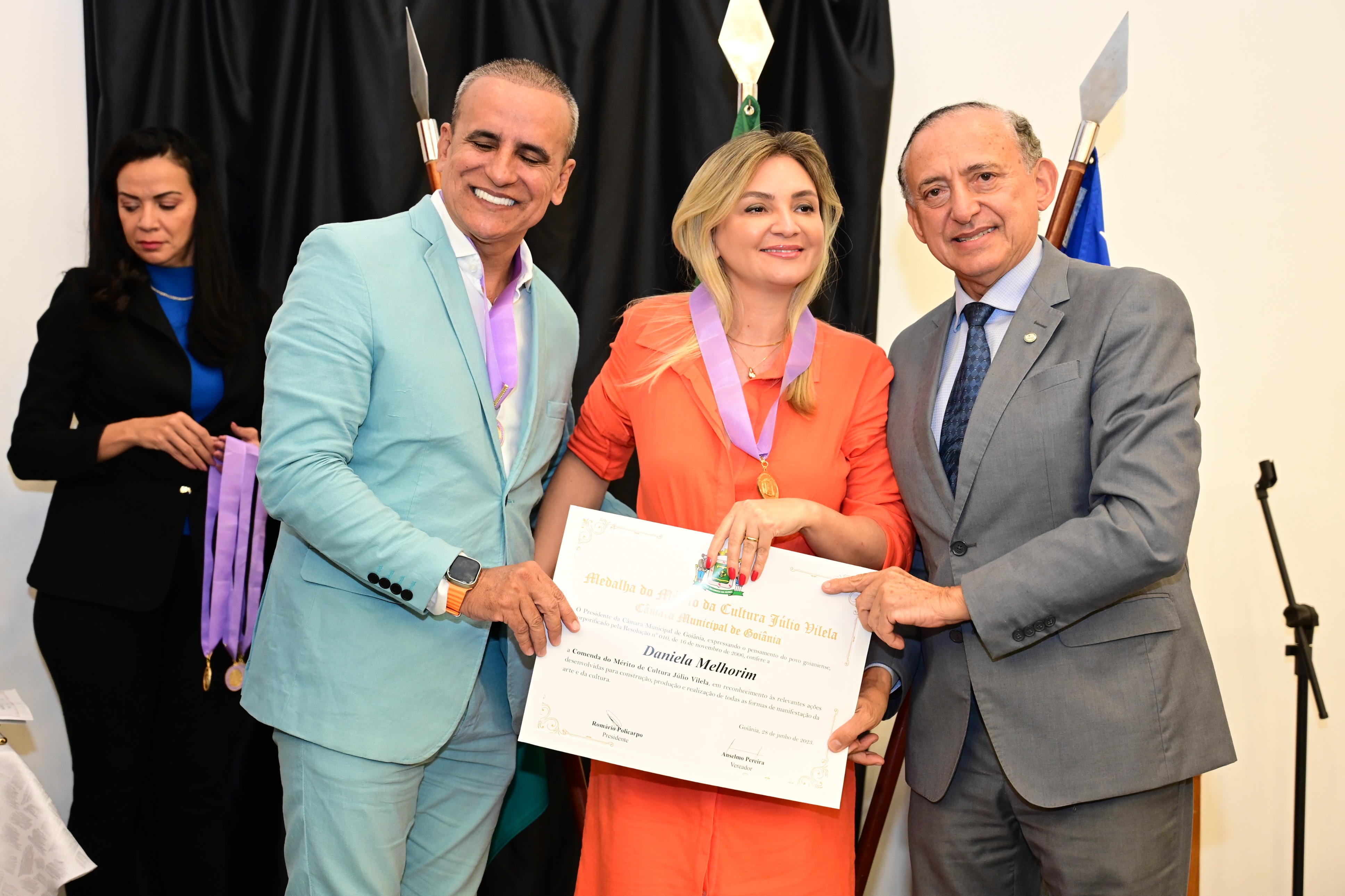 FOTO ANTONIO SILVA (116).JPG