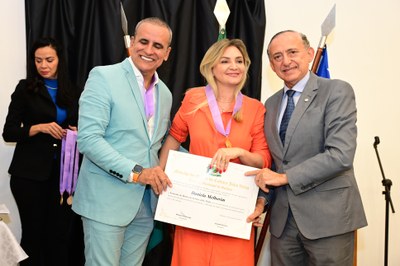 FOTO ANTONIO SILVA (116).JPG