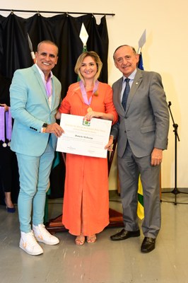 FOTO ANTONIO SILVA (117).JPG