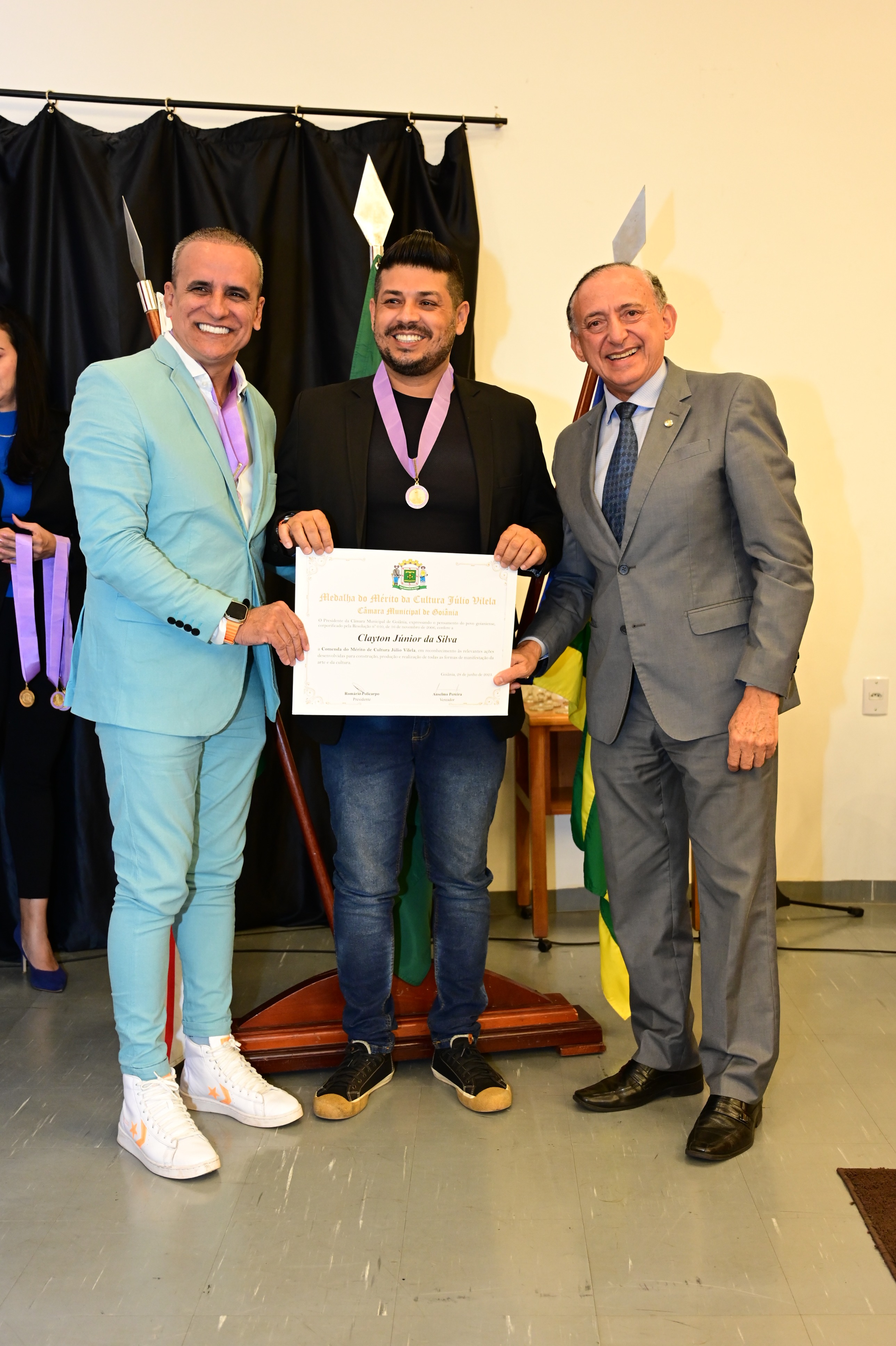 FOTO ANTONIO SILVA (120).JPG