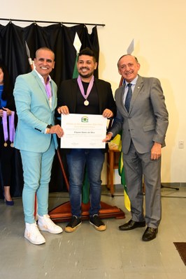 FOTO ANTONIO SILVA (120).JPG