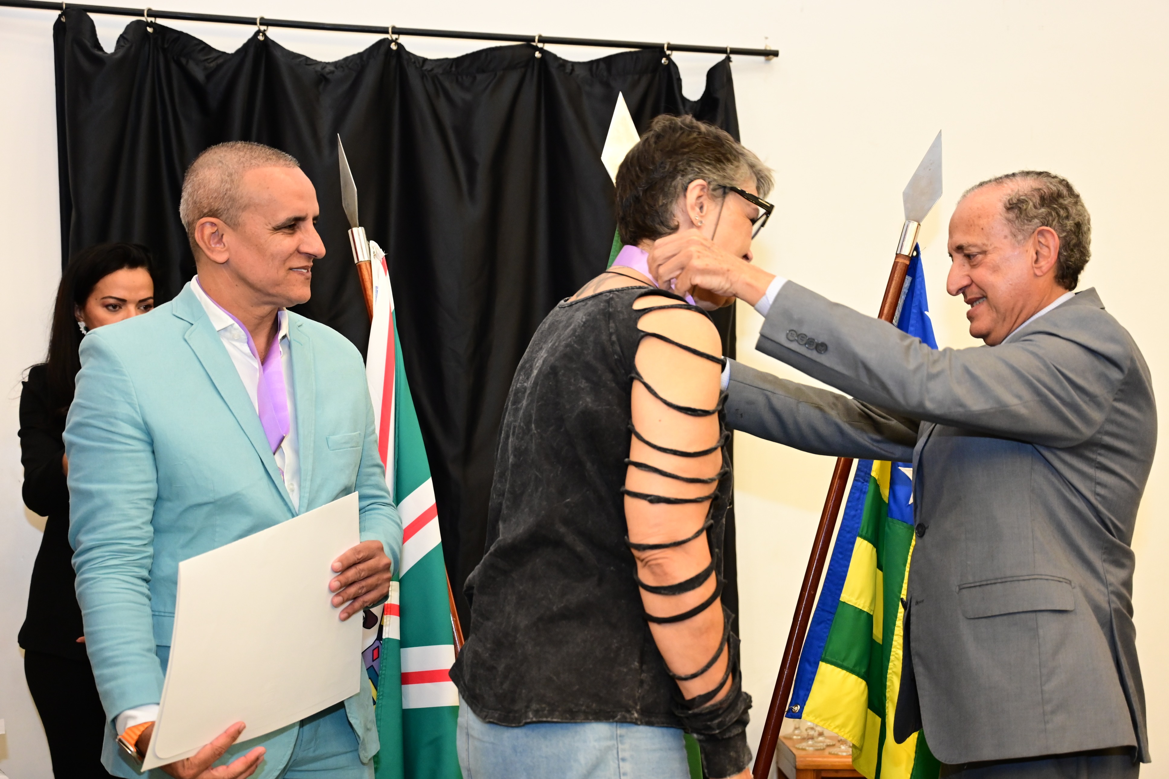 FOTO ANTONIO SILVA (121).JPG