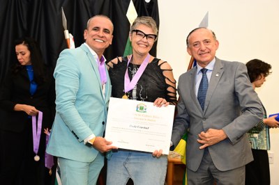 FOTO ANTONIO SILVA (122).JPG