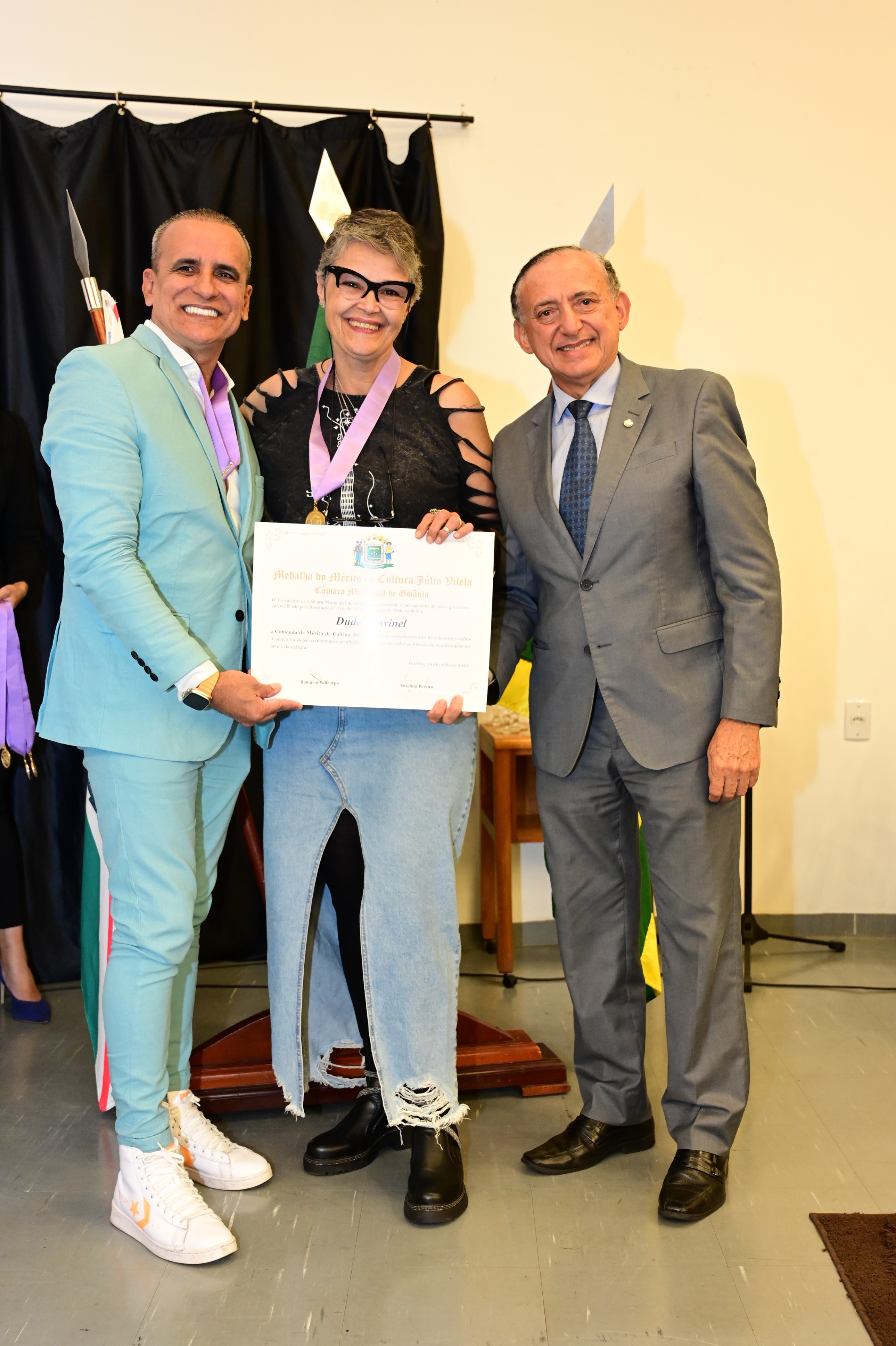 FOTO ANTONIO SILVA (123).JPG